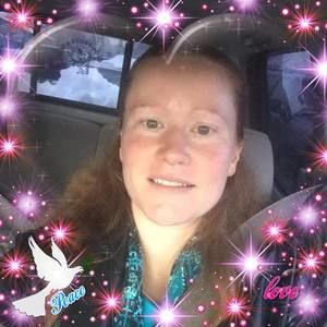 Meet your Posher, Rachell